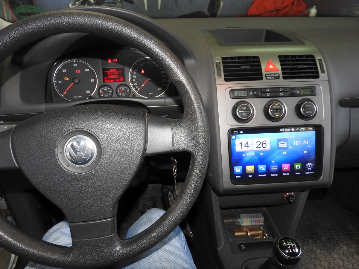 VW Touran American Legend AMC_789.jpg